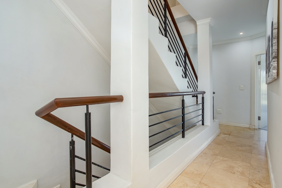 3 Bedroom Property for Sale in Pearl Valley at Val de Vie Western Cape